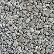 Crushed Limestone